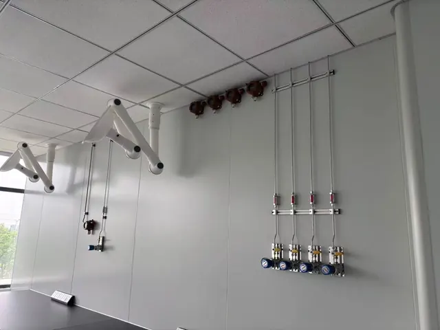 尔凡流体项目实景 15