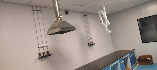 尔凡流体项目实景 55